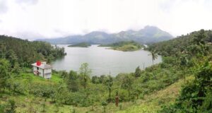 Places to visit in Wayanad
